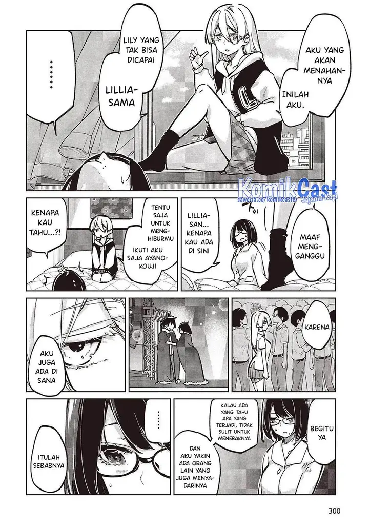 image-komik-oroka-na-tenshi-wa-akuma-to-odoru-chapter-96-5/31