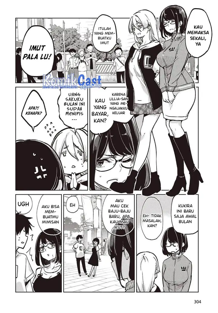 image-komik-oroka-na-tenshi-wa-akuma-to-odoru-chapter-96-9/31