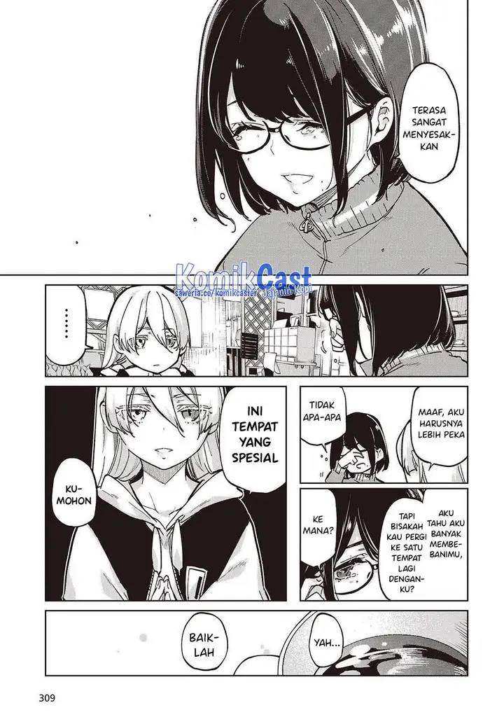 image-komik-oroka-na-tenshi-wa-akuma-to-odoru-chapter-96-14/31