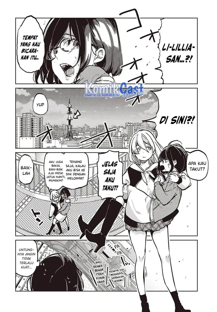 image-komik-oroka-na-tenshi-wa-akuma-to-odoru-chapter-96-15/31