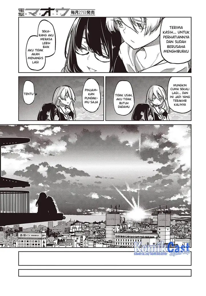 image-komik-oroka-na-tenshi-wa-akuma-to-odoru-chapter-96-21/31