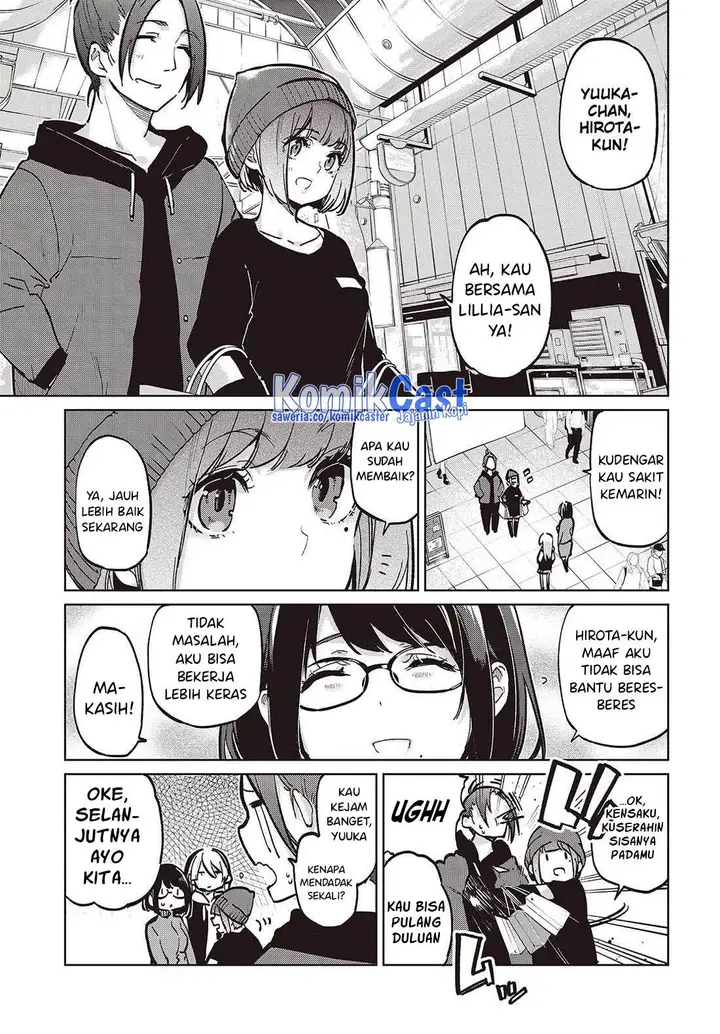 image-komik-oroka-na-tenshi-wa-akuma-to-odoru-chapter-96-23/31