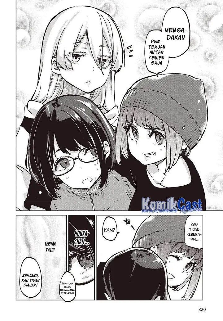 image-komik-oroka-na-tenshi-wa-akuma-to-odoru-chapter-96-24/31