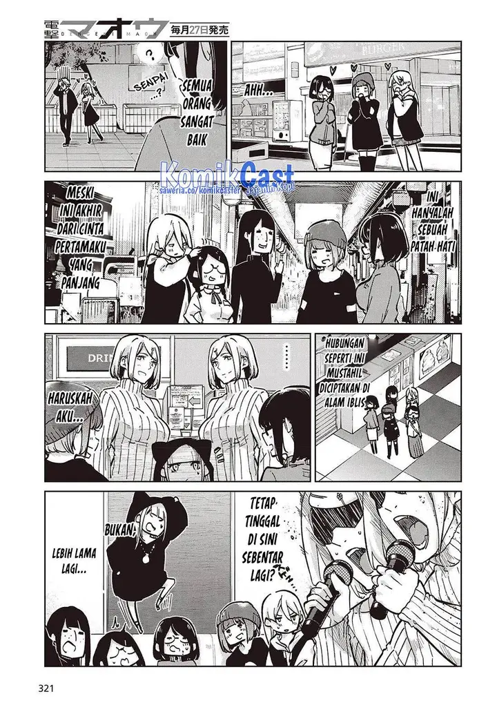 image-komik-oroka-na-tenshi-wa-akuma-to-odoru-chapter-96-25/31