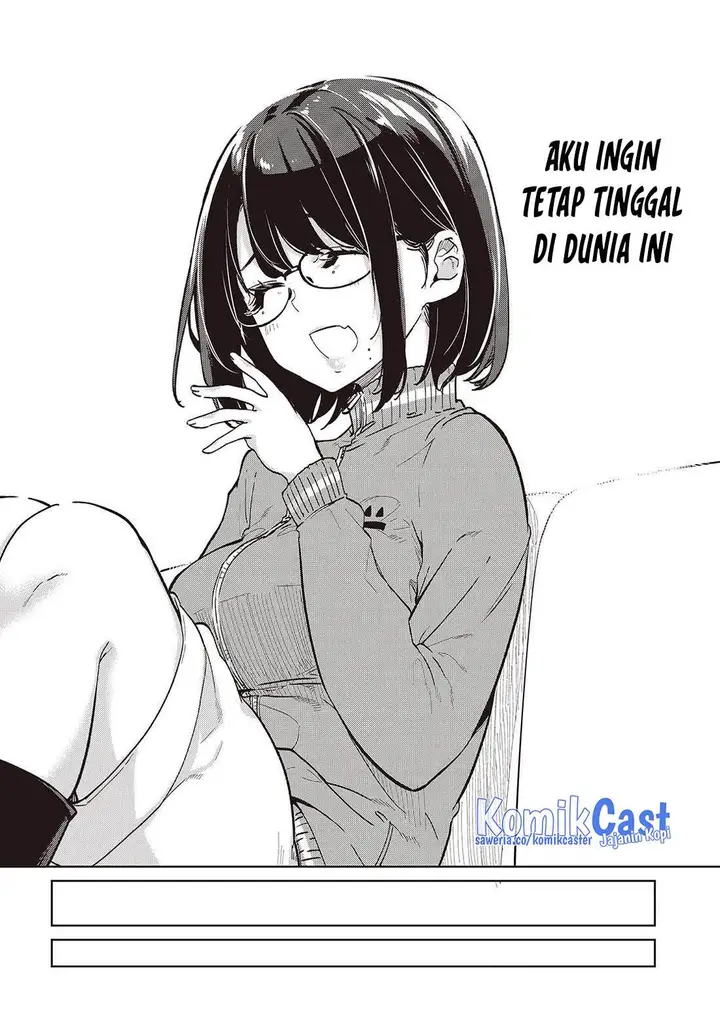 image-komik-oroka-na-tenshi-wa-akuma-to-odoru-chapter-96-26/31