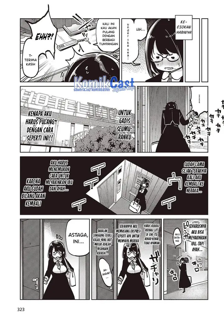 image-komik-oroka-na-tenshi-wa-akuma-to-odoru-chapter-96-27/31