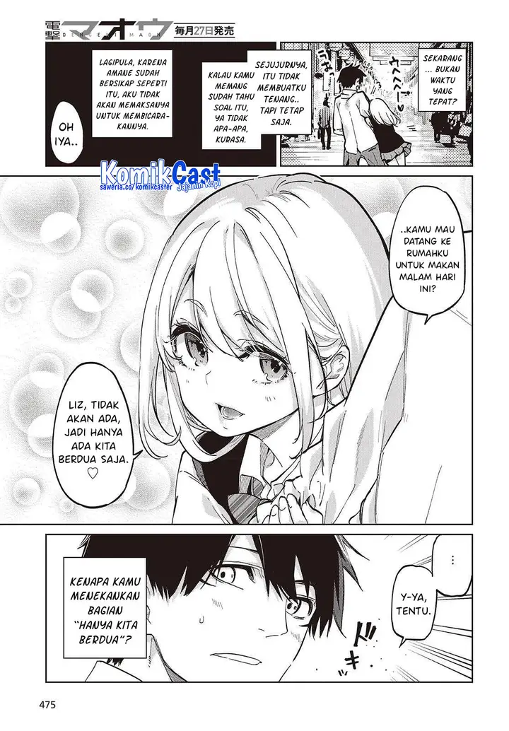 image-komik-oroka-na-tenshi-wa-akuma-to-odoru-chapter-97-3/34
