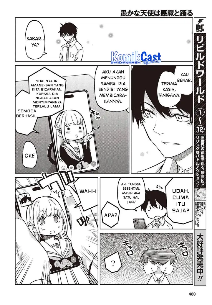 image-komik-oroka-na-tenshi-wa-akuma-to-odoru-chapter-97-8/34