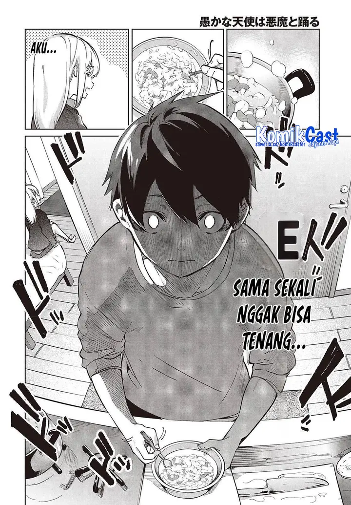 image-komik-oroka-na-tenshi-wa-akuma-to-odoru-chapter-97-10/34