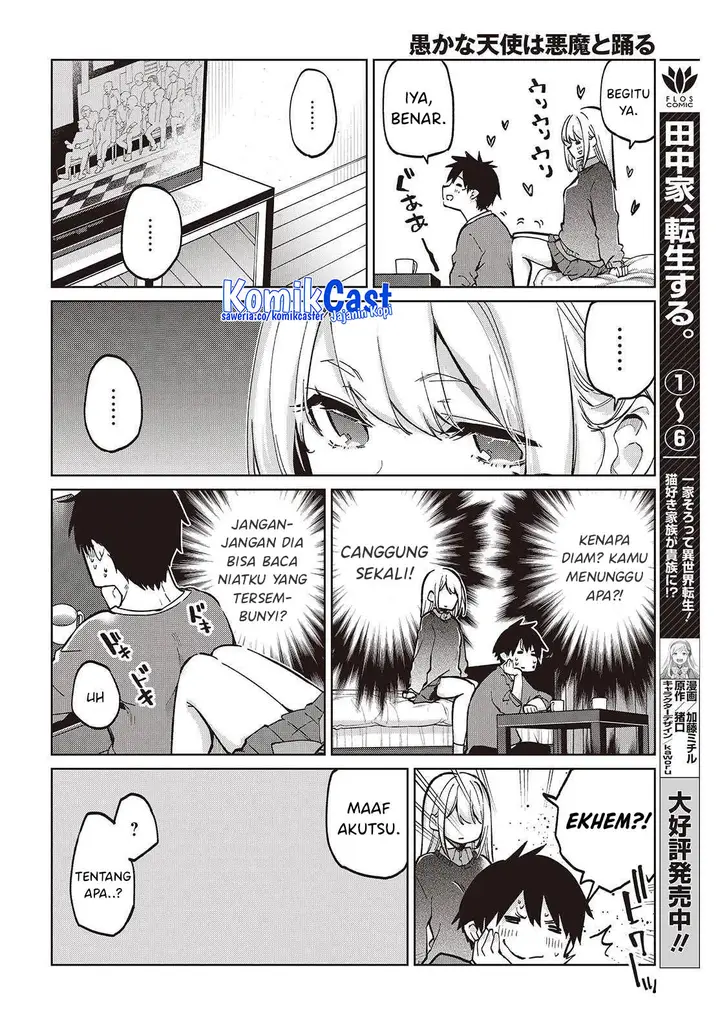 image-komik-oroka-na-tenshi-wa-akuma-to-odoru-chapter-97-12/34