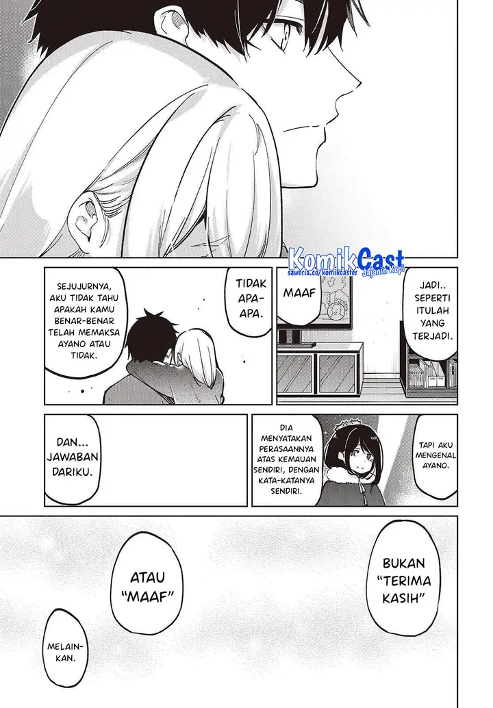 image-komik-oroka-na-tenshi-wa-akuma-to-odoru-chapter-97-17/34