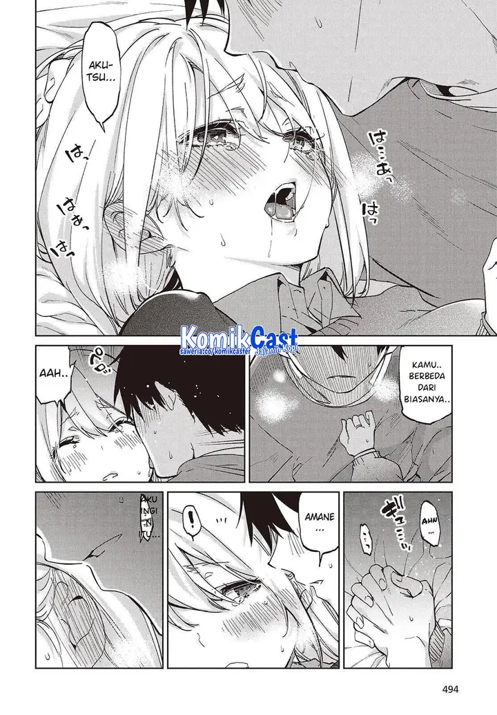 image-komik-oroka-na-tenshi-wa-akuma-to-odoru-chapter-97-22/34
