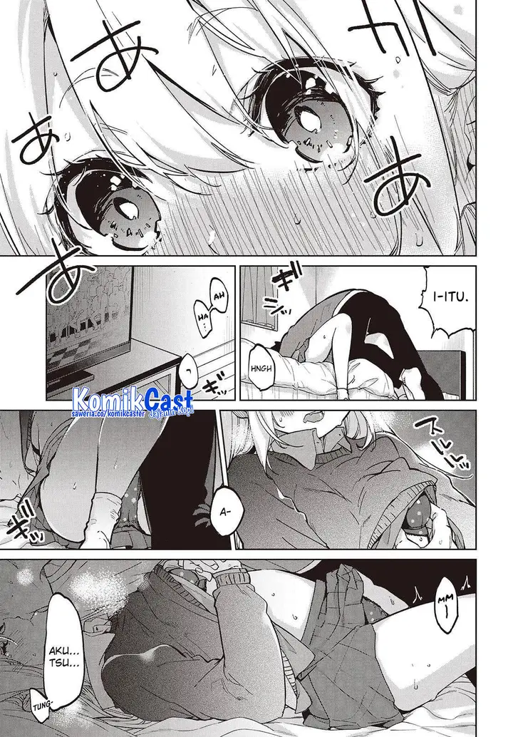image-komik-oroka-na-tenshi-wa-akuma-to-odoru-chapter-97-23/34