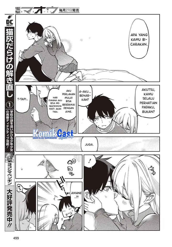image-komik-oroka-na-tenshi-wa-akuma-to-odoru-chapter-97-27/34