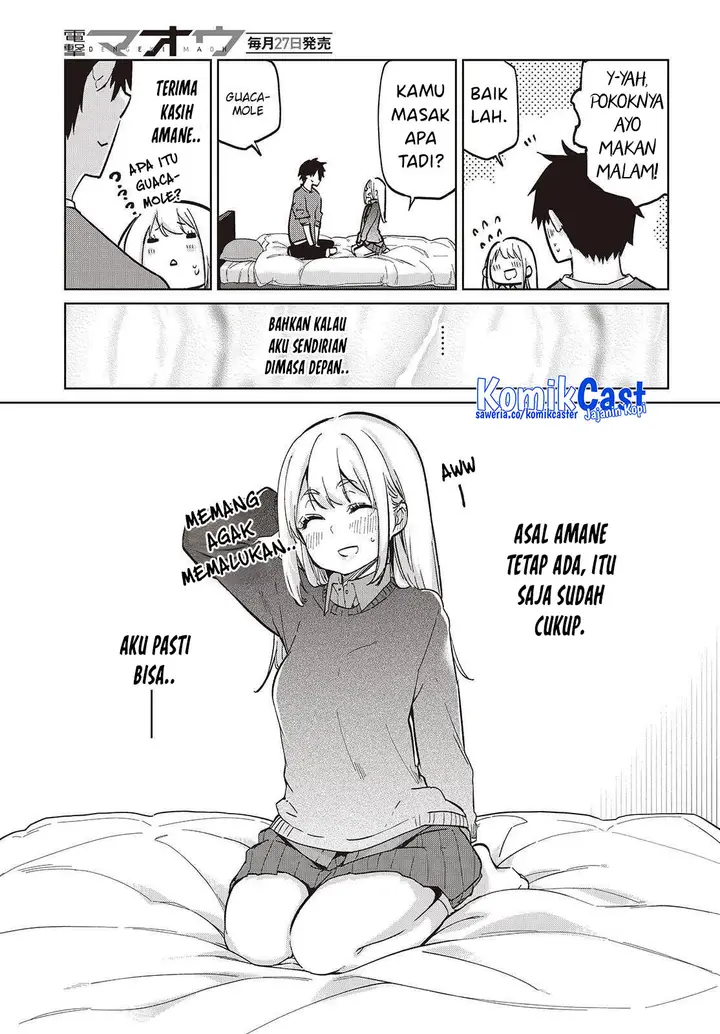 image-komik-oroka-na-tenshi-wa-akuma-to-odoru-chapter-97-29/34