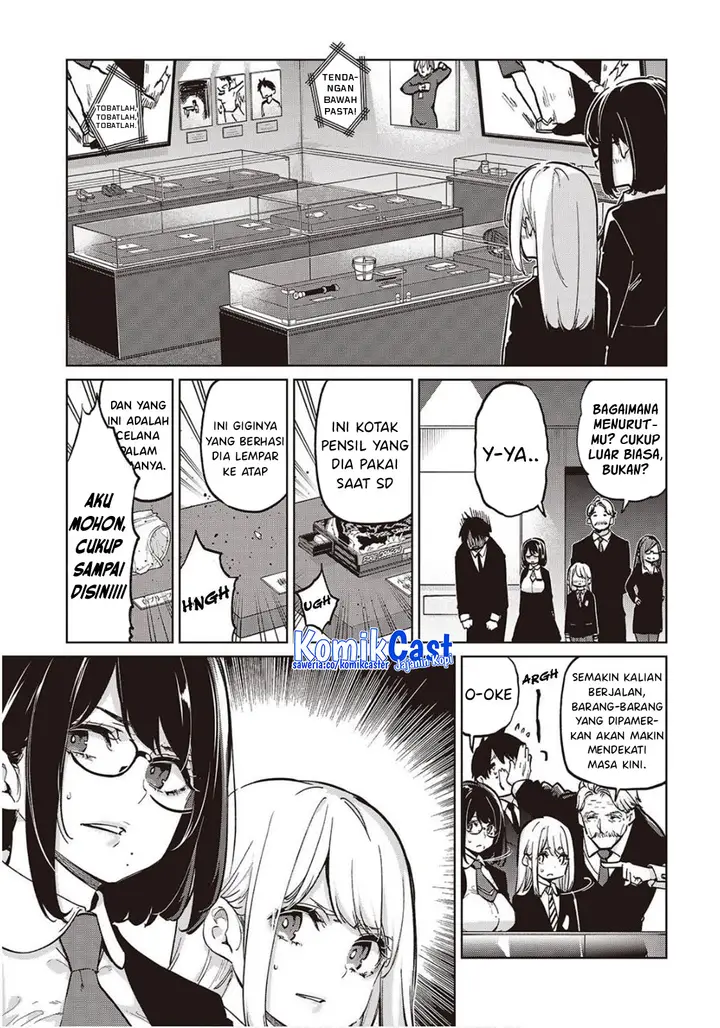image-komik-oroka-na-tenshi-wa-akuma-to-odoru-chapter-98-3/34