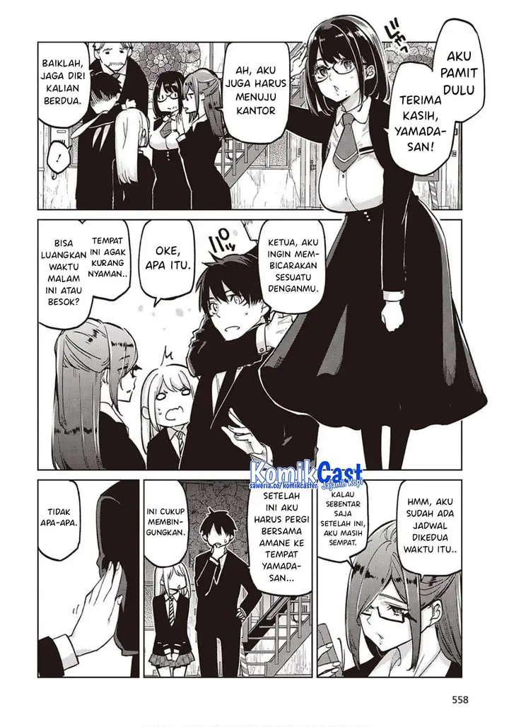 image-komik-oroka-na-tenshi-wa-akuma-to-odoru-chapter-98-8/34