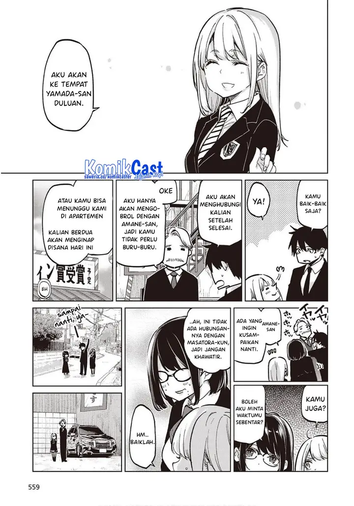 image-komik-oroka-na-tenshi-wa-akuma-to-odoru-chapter-98-9/34