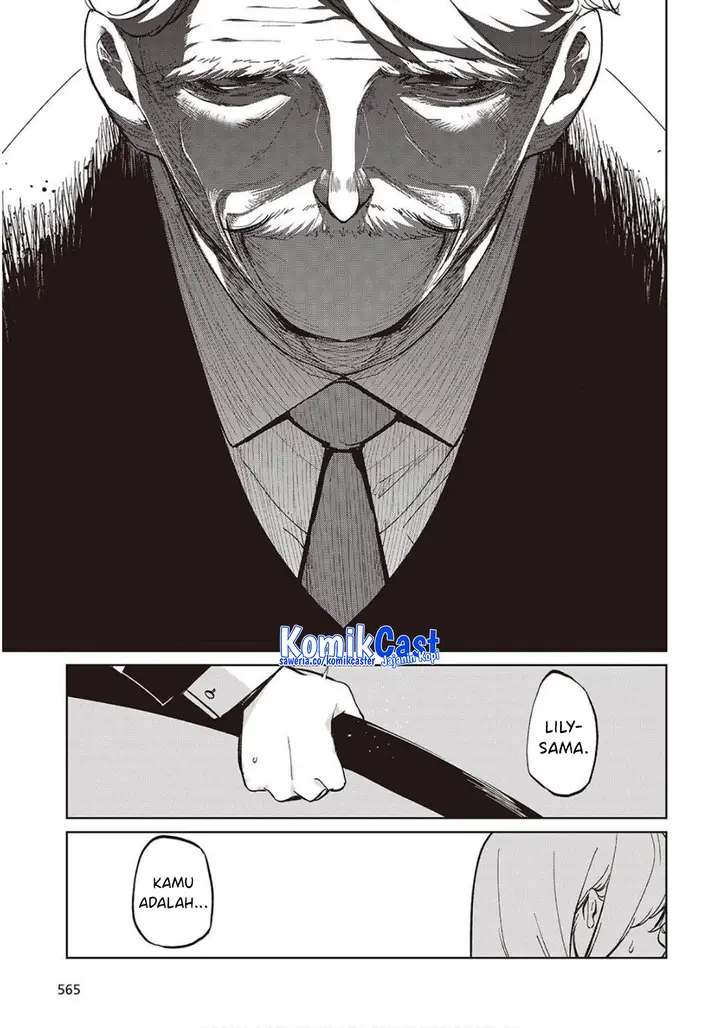 image-komik-oroka-na-tenshi-wa-akuma-to-odoru-chapter-98-15/34