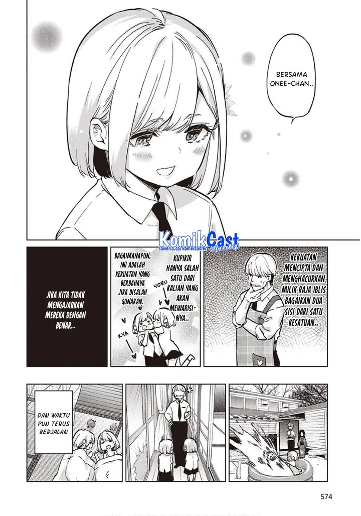 image-komik-oroka-na-tenshi-wa-akuma-to-odoru-chapter-98-24/34