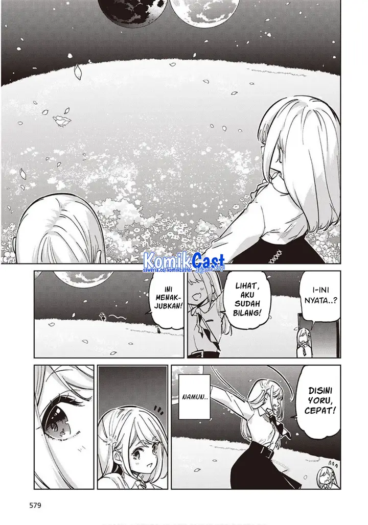 image-komik-oroka-na-tenshi-wa-akuma-to-odoru-chapter-98-29/34