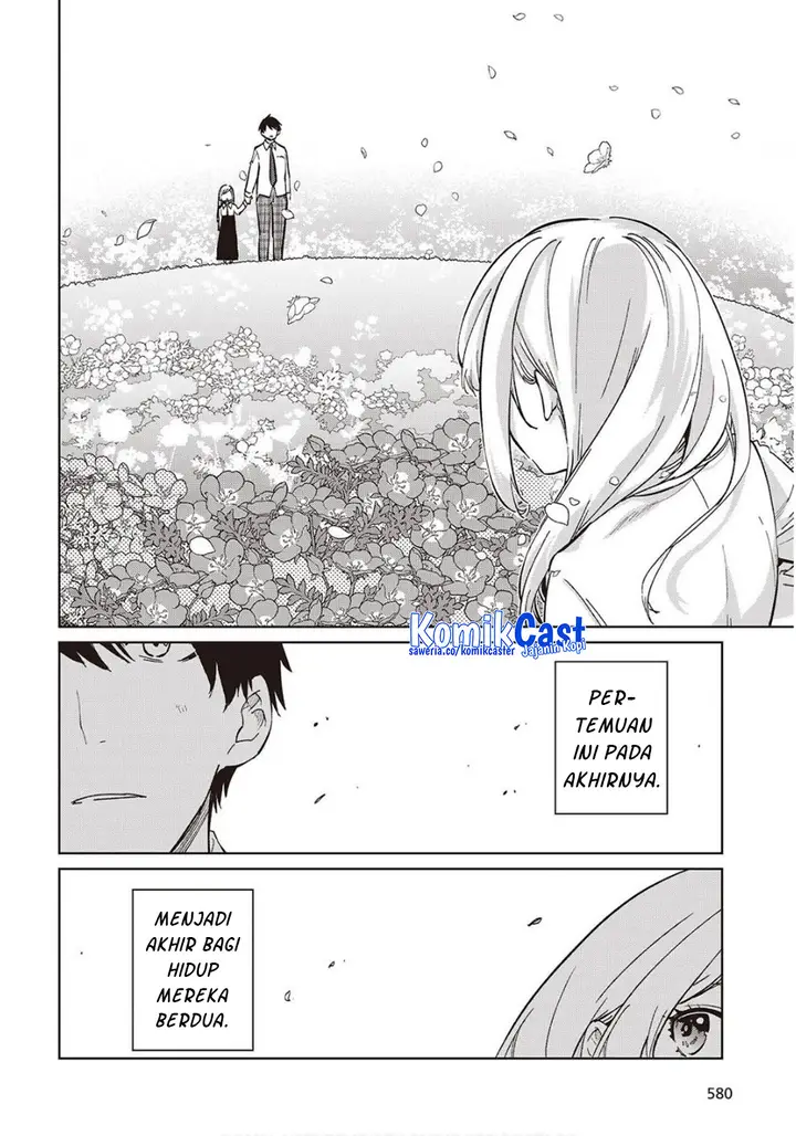 image-komik-oroka-na-tenshi-wa-akuma-to-odoru-chapter-98-30/34