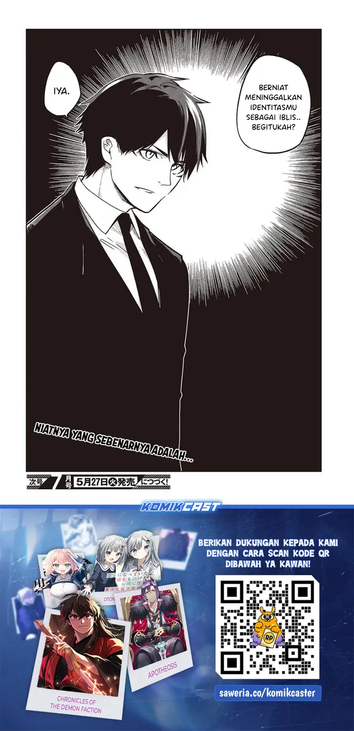 image-komik-oroka-na-tenshi-wa-akuma-to-odoru-chapter-98-32/34