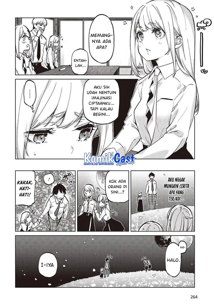 image-komik-oroka-na-tenshi-wa-akuma-to-odoru-chapter-99-2/32