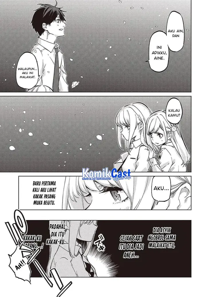 image-komik-oroka-na-tenshi-wa-akuma-to-odoru-chapter-99-3/32