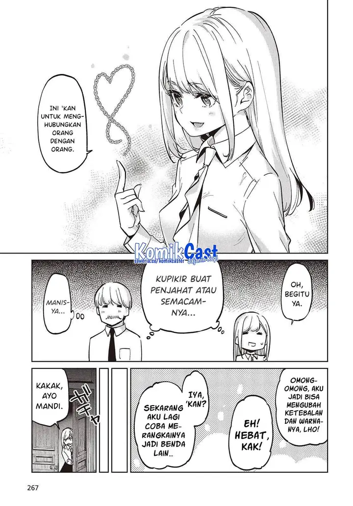 image-komik-oroka-na-tenshi-wa-akuma-to-odoru-chapter-99-5/32