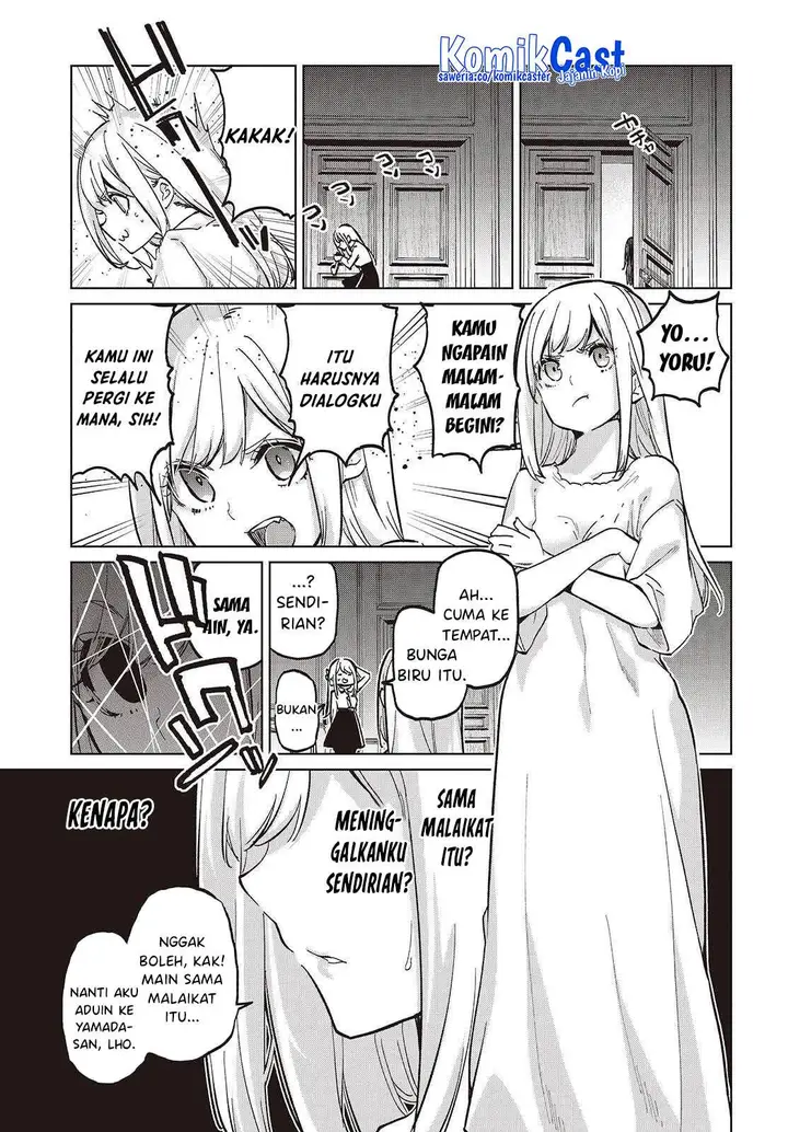 image-komik-oroka-na-tenshi-wa-akuma-to-odoru-chapter-99-7/32
