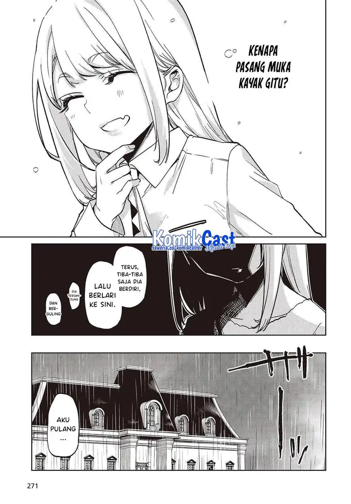image-komik-oroka-na-tenshi-wa-akuma-to-odoru-chapter-99-9/32