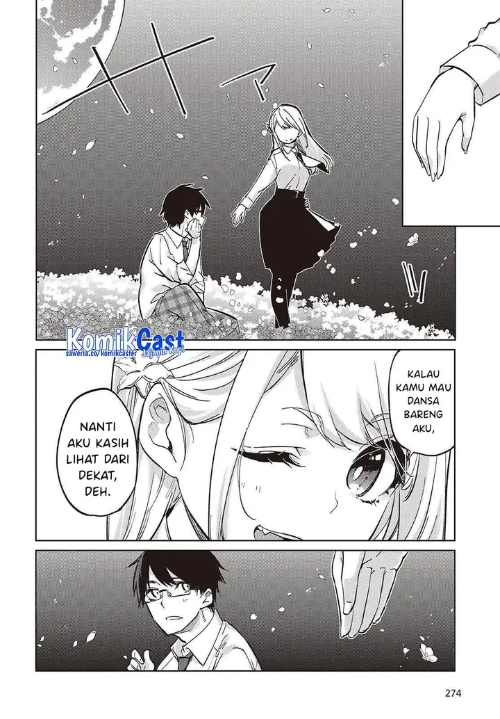 image-komik-oroka-na-tenshi-wa-akuma-to-odoru-chapter-99-12/32