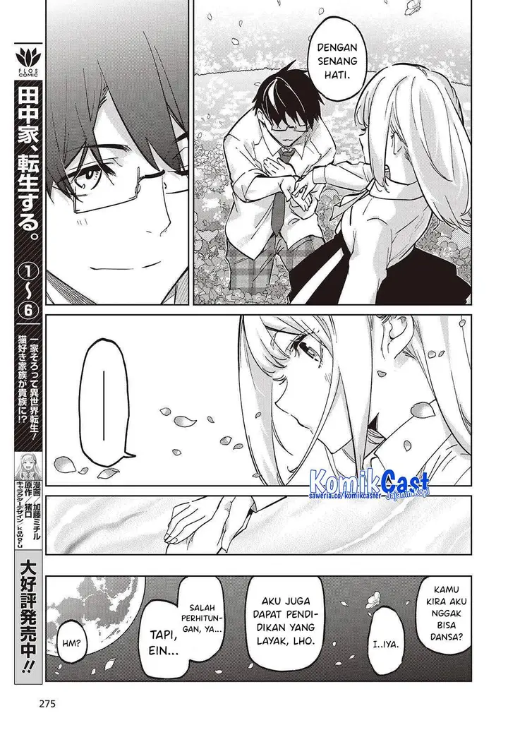 image-komik-oroka-na-tenshi-wa-akuma-to-odoru-chapter-99-13/32