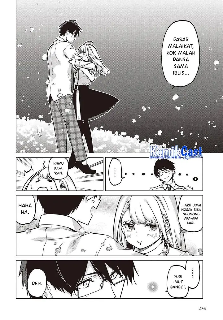 image-komik-oroka-na-tenshi-wa-akuma-to-odoru-chapter-99-14/32