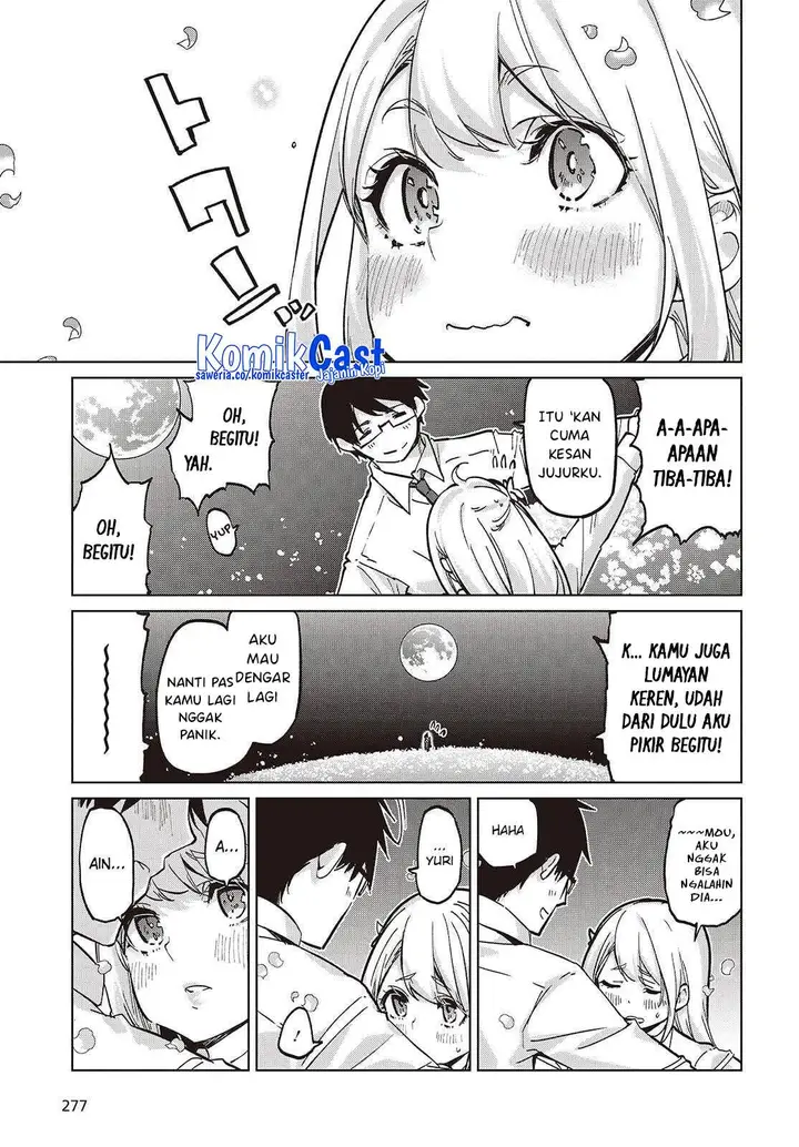 image-komik-oroka-na-tenshi-wa-akuma-to-odoru-chapter-99-15/32