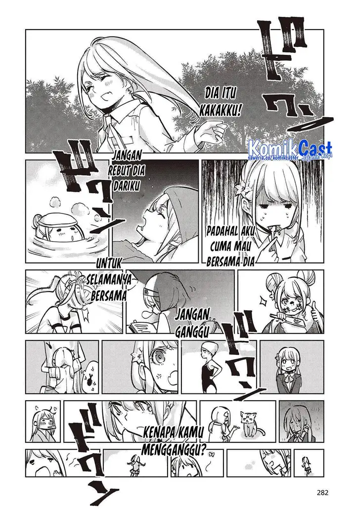 image-komik-oroka-na-tenshi-wa-akuma-to-odoru-chapter-99-20/32