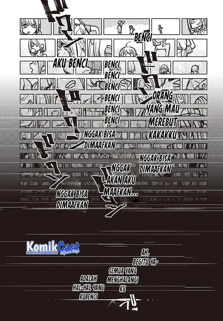 image-komik-oroka-na-tenshi-wa-akuma-to-odoru-chapter-99-21/32