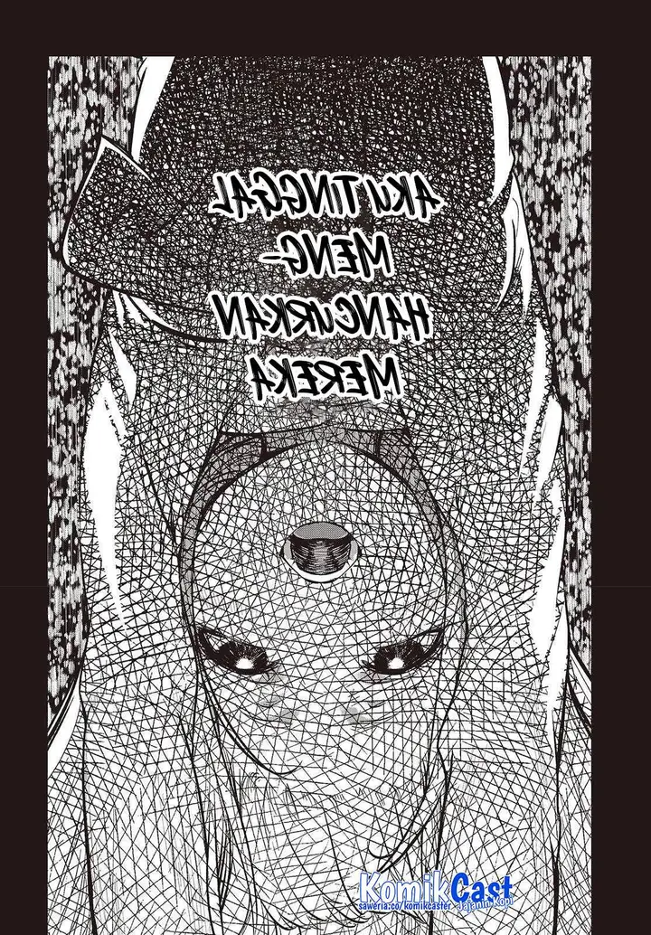image-komik-oroka-na-tenshi-wa-akuma-to-odoru-chapter-99-22/32
