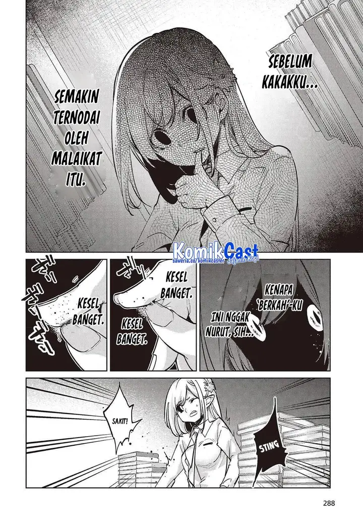image-komik-oroka-na-tenshi-wa-akuma-to-odoru-chapter-99-26/32