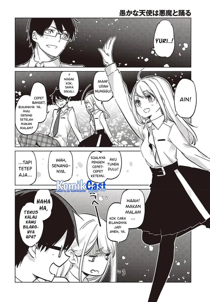 image-komik-oroka-na-tenshi-wa-akuma-to-odoru-chapter-99-28/32