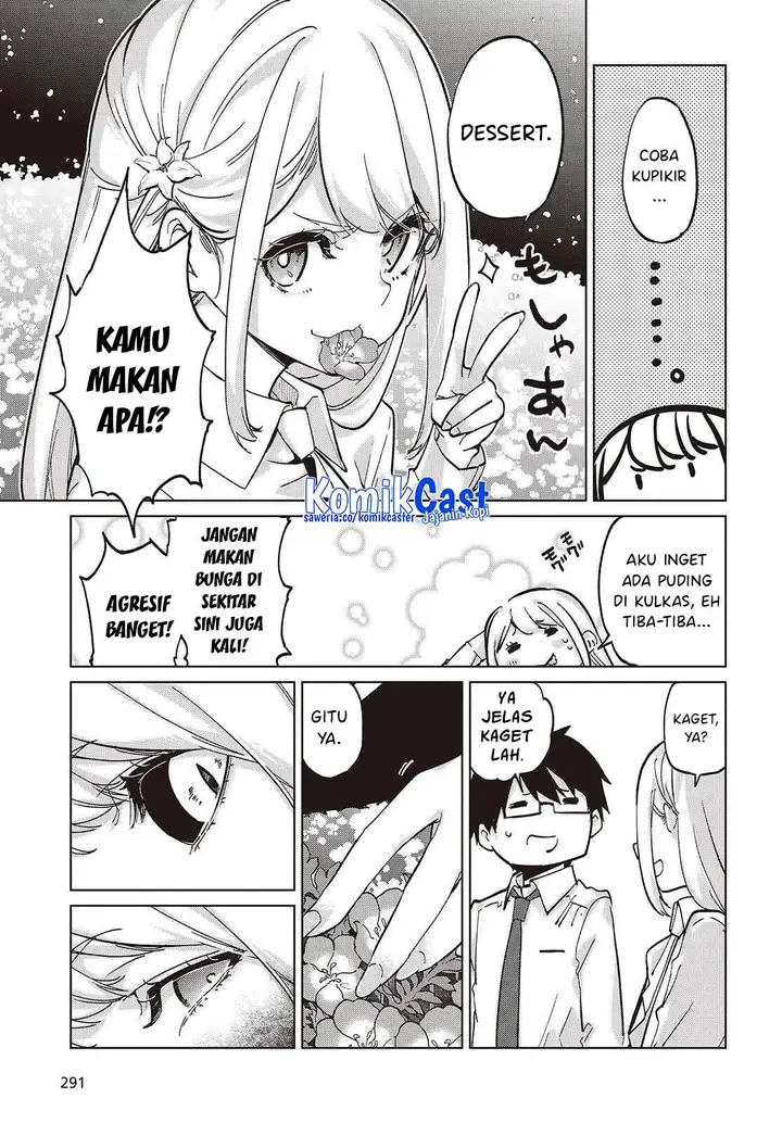 image-komik-oroka-na-tenshi-wa-akuma-to-odoru-chapter-99-29/32