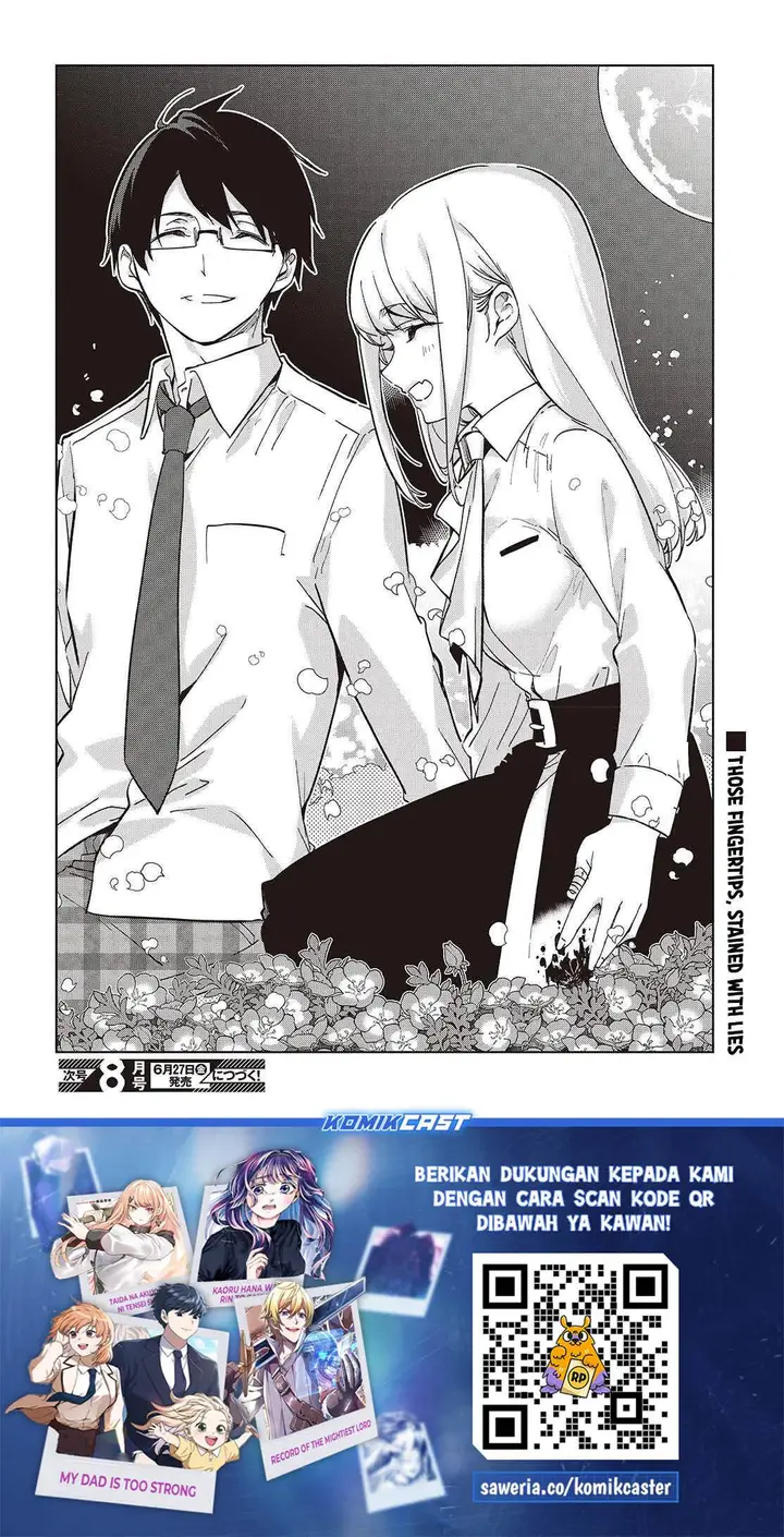 image-komik-oroka-na-tenshi-wa-akuma-to-odoru-chapter-99-30/32