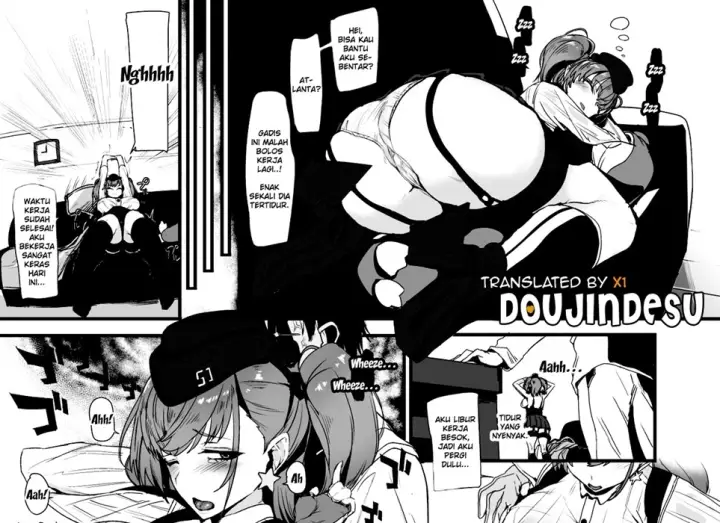 image-komik-osabori-musume-atlanta-chapter-01-end-2/48