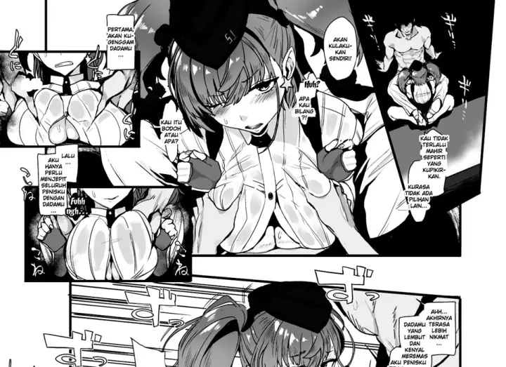 image-komik-osabori-musume-atlanta-chapter-01-end-6/48