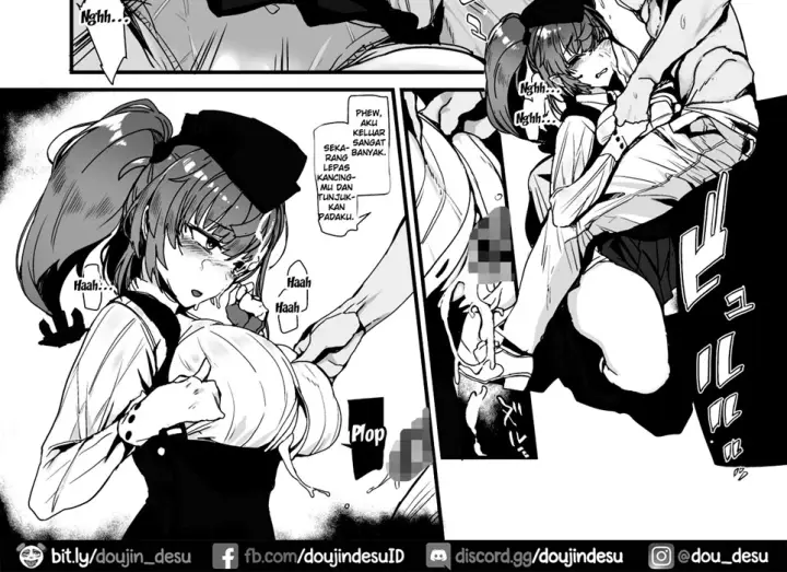 image-komik-osabori-musume-atlanta-chapter-01-end-9/48