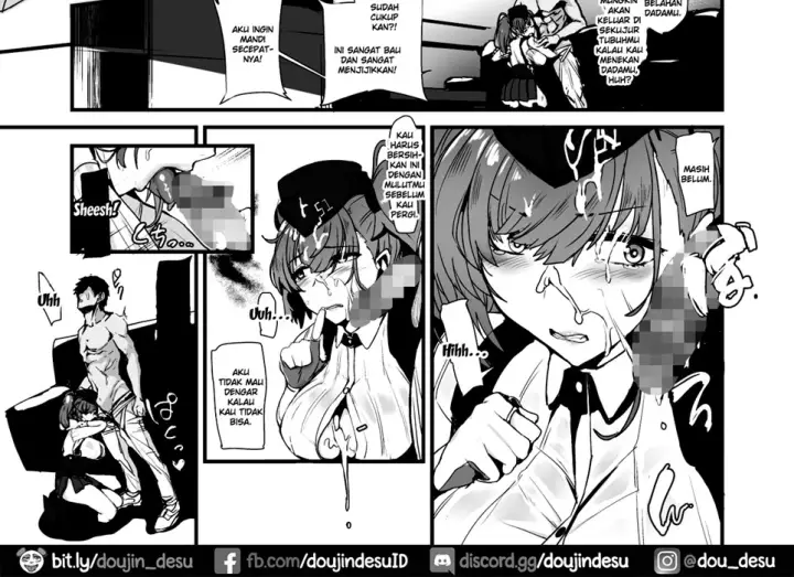 image-komik-osabori-musume-atlanta-chapter-01-end-11/48