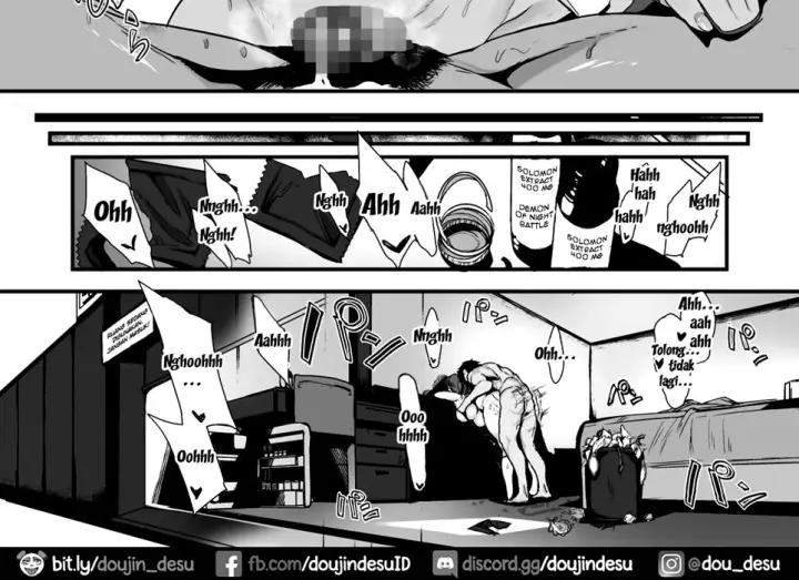image-komik-osabori-musume-atlanta-chapter-01-end-29/48