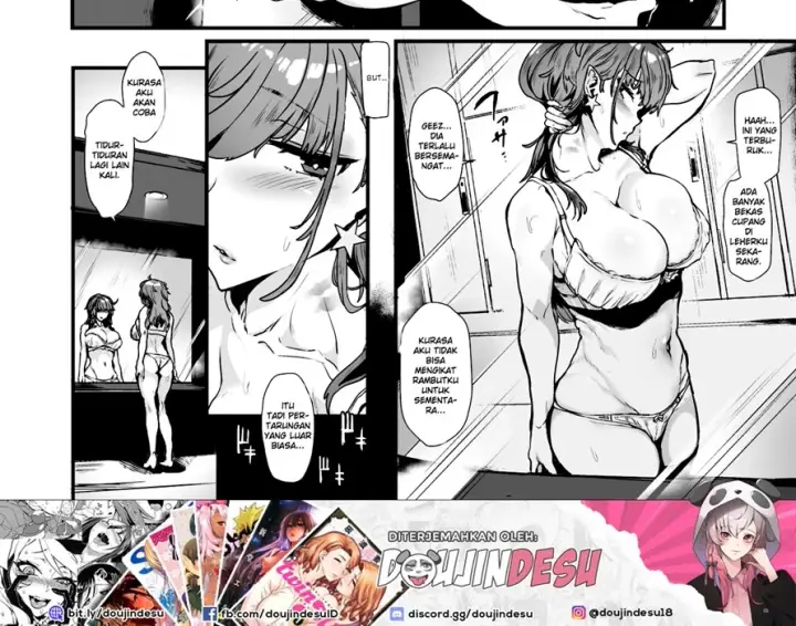 image-komik-osabori-musume-atlanta-chapter-01-end-45/48