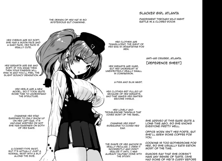 image-komik-osabori-musume-atlanta-chapter-01-end-46/48